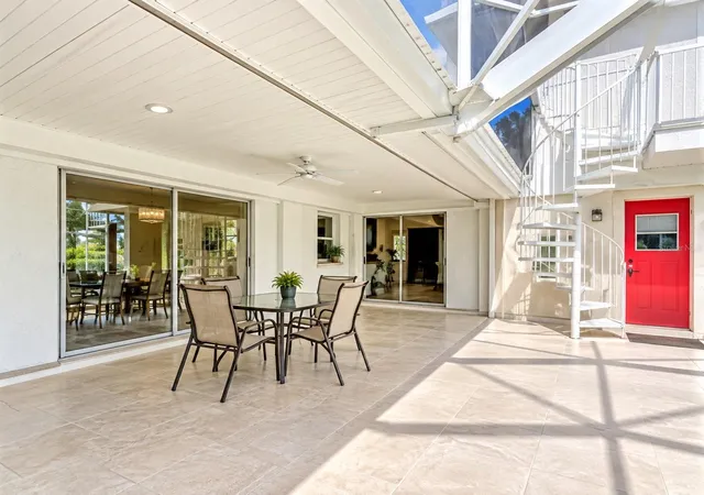 Photo 4 of Single family home for sale at 63 Clubhouse Rd, Rotonda West, FL 33947 | MLS# D6148878 | Listing updated on 2026-10-09