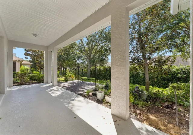 Photo 4 of Single family home for sale at 1017 Harmony Ln, Clermont, FL 34711 | MLS# O6443876 | Listing updated on 2026-09-24