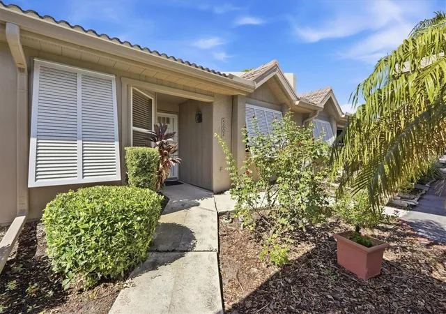 Photo 2 of Condo for sale at 5604 37th Street E, Bradenton, FL 34203 | MLS# A4706977 | Listing updated on 2026-09-23
