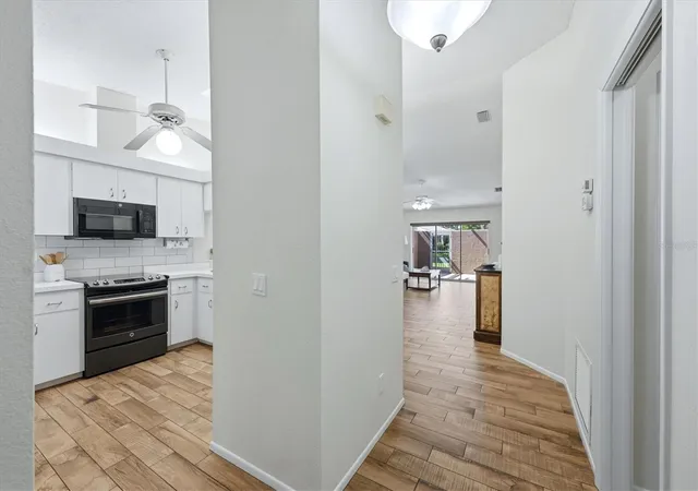 Photo 3 of Condo for sale at 5604 37th Street E, Bradenton, FL 34203 | MLS# A4706977 | Listing updated on 2026-09-23