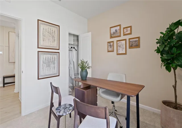 Photo 4 of Single family home for sale at 500 Cypress Frk Trl, Saint Cloud, FL 34772 | MLS# O6443877 | Listing updated on 2026-09-23