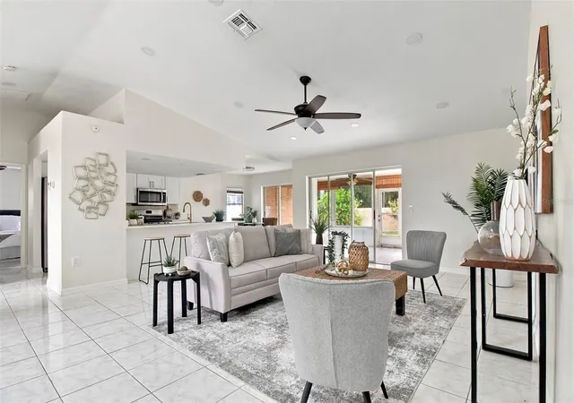 Photo 3 of Single family home for sale at 9719 Lomalinda Ct, New Port Richey, FL 34655 | MLS# TB8551119 | Listing updated on 2026-10-07