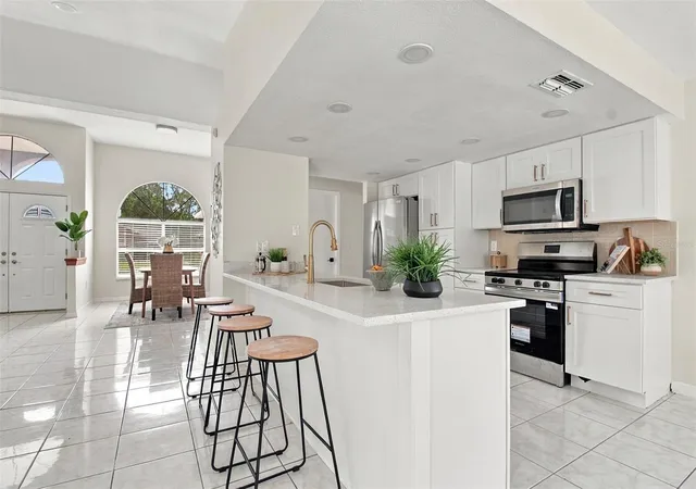 Photo 3 of Single family home for sale at 9719 Lomalinda Ct, New Port Richey, FL 34655 | MLS# TB8551119 | Listing updated on 2026-10-07