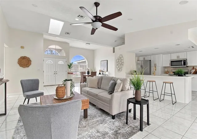 Photo 4 of Single family home for sale at 9719 Lomalinda Ct, New Port Richey, FL 34655 | MLS# TB8551119 | Listing updated on 2026-10-07