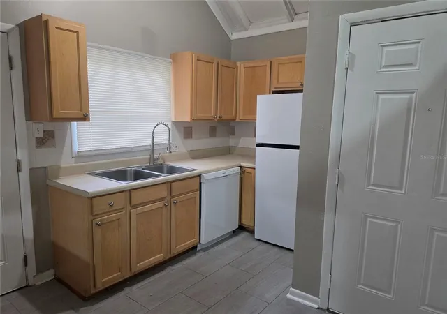 Photo 1 of Townhouse for sale at 12310 Touchton Dr #48, Tampa, FL 33617 | MLS# TB8551120 | Listing updated on 2026-09-29