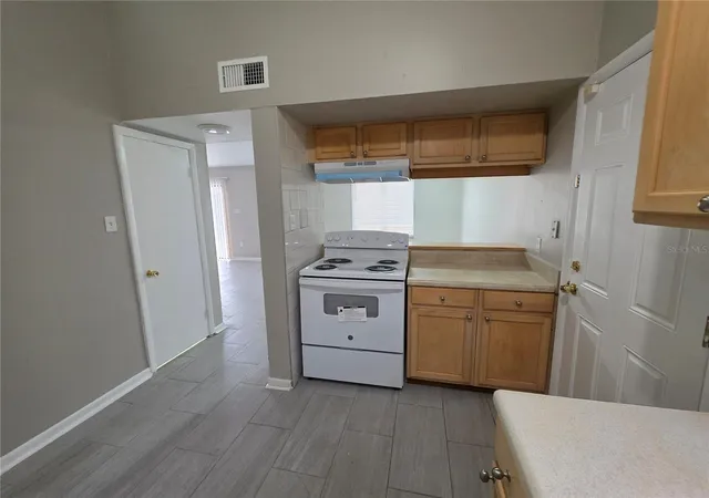 Photo 2 of Townhouse for sale at 12310 Touchton Dr #48, Tampa, FL 33617 | MLS# TB8551120 | Listing updated on 2026-09-29