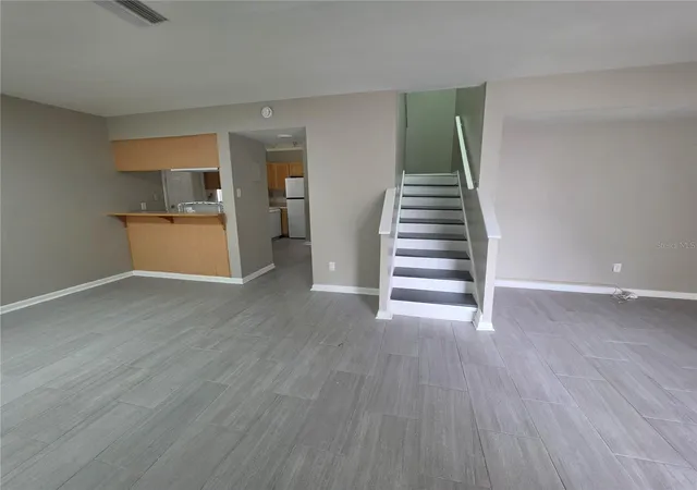 Photo 4 of Townhouse for sale at 12310 Touchton Dr #48, Tampa, FL 33617 | MLS# TB8551120 | Listing updated on 2026-09-29