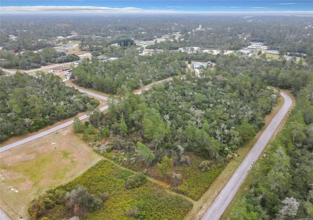 Land for sale at SW 32nd Circle, OCALA, FL 34473 | MLS# TB8551122