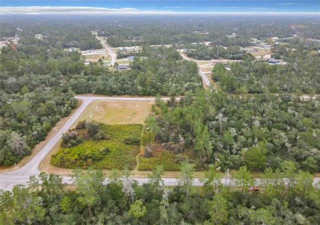 Photo 3 of Land for sale at SW 32nd Circle, Ocala, FL 34473 | MLS# TB8551122 | Listing updated on 2026-09-23