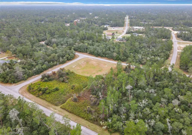 Photo 4 of Land for sale at SW 32nd Circle, Ocala, FL 34473 | MLS# TB8551122 | Listing updated on 2026-09-23