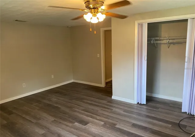 Photo 4 of Single family home for sale at 239 Desoto St, Daytona Beach, FL 32114 | MLS# V4951427 | Listing updated on 2026-09-23