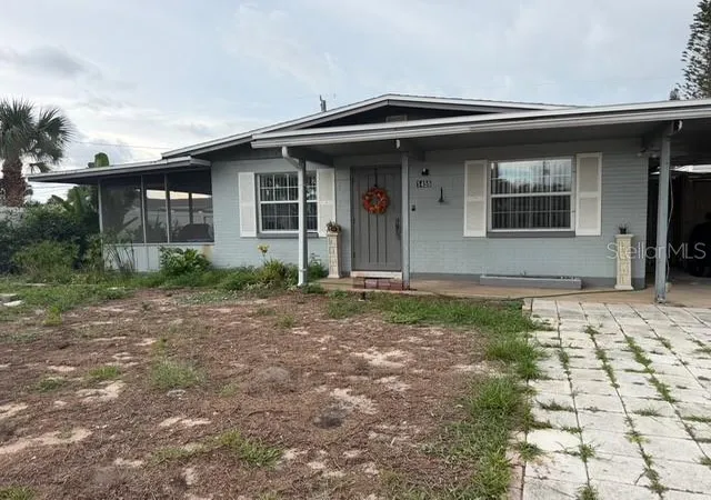 Photo 3 of Single family home for sale at 1455 Quince Ave, Merritt Island, FL 32952 | MLS# O6443880 | Listing updated on 2026-09-23