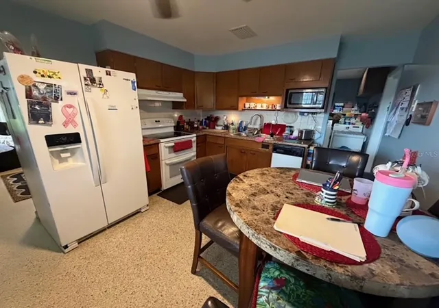 Photo 4 of Single family home for sale at 1455 Quince Ave, Merritt Island, FL 32952 | MLS# O6443880 | Listing updated on 2026-09-23