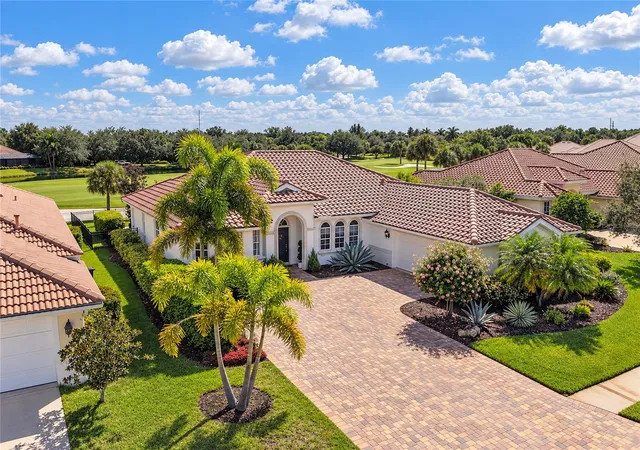 Photo 1 of Single family home for sale at 9719 Discovery Ter, Bradenton, FL 34212 | MLS# A4706980 | Listing updated on 2026-09-23