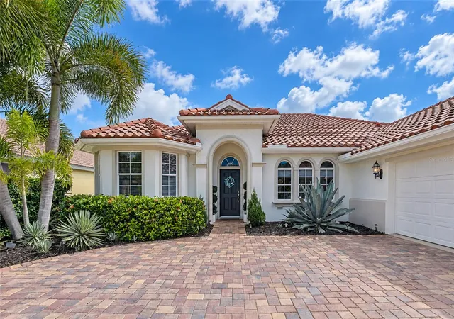 Photo 3 of Single family home for sale at 9719 Discovery Ter, Bradenton, FL 34212 | MLS# A4706980 | Listing updated on 2026-09-23