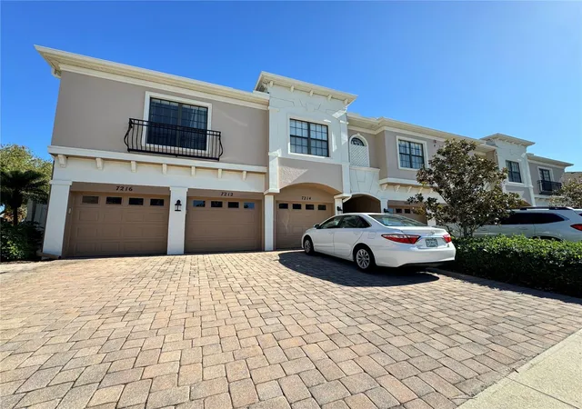 Condo for sale at 7212 Hamilton Rd #7212, BRADENTON, FL 34209 | MLS# A4706981
