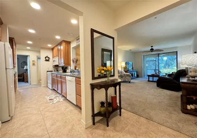 Photo 1 of Condo for sale at 7212 Hamilton Rd #7212, Bradenton, FL 34209 | MLS# A4706981 | Listing updated on 2026-09-23