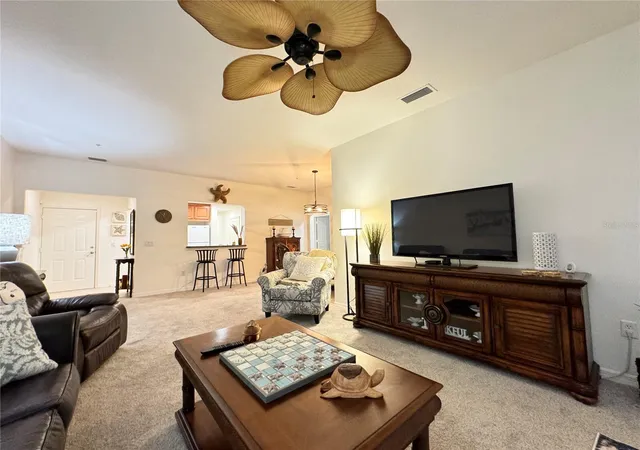 Photo 2 of Condo for sale at 7212 Hamilton Rd #7212, Bradenton, FL 34209 | MLS# A4706981 | Listing updated on 2026-09-23