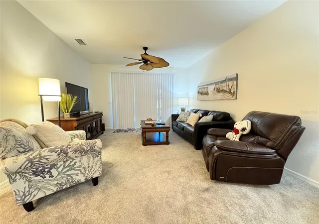Photo 3 of Condo for sale at 7212 Hamilton Rd #7212, Bradenton, FL 34209 | MLS# A4706981 | Listing updated on 2026-09-23