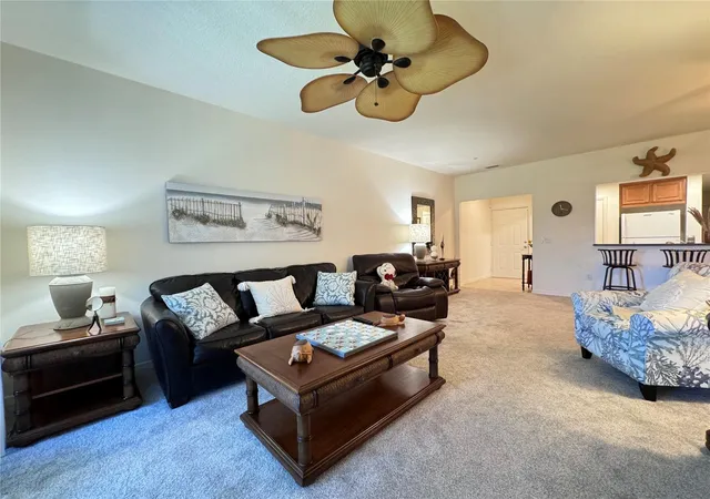 Photo 4 of Condo for sale at 7212 Hamilton Rd #7212, Bradenton, FL 34209 | MLS# A4706981 | Listing updated on 2026-09-23