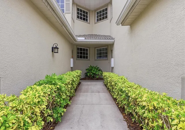 Photo 3 of Condo for sale at 3433 Grand Vista Ct #202, Port Charlotte, FL 33953 | MLS# D6148880 | Listing updated on 2026-10-03