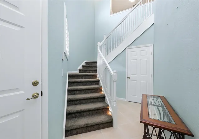 Listing Photo 5 - Condo for sale in building located at 3433 Grand Vis Ct, PORT CHARLOTTE, FL 33953 - Unit #202