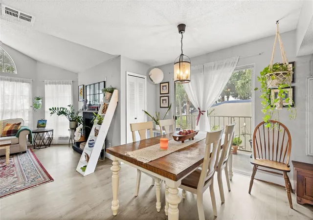 Photo 4 of Condo for sale at 956 Forest Ridge Ct #206, Lake Mary, FL 32746 | MLS# O6443881 | Listing updated on 2026-10-09