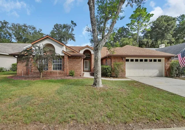 Photo 1 of Single family home for sale at 511 Briar Oak Way, Deland, FL 32724 | MLS# V4951428 | Listing updated on 2026-10-05