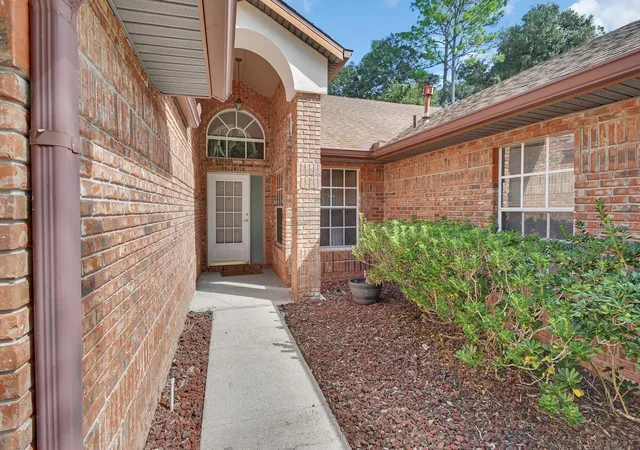 Photo 3 of Single family home for sale at 511 Briar Oak Way, Deland, FL 32724 | MLS# V4951428 | Listing updated on 2026-10-05