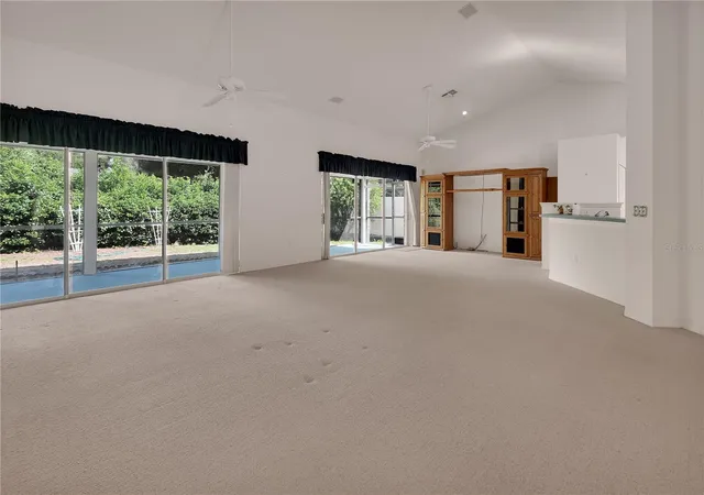 Photo 4 of Single family home for sale at 511 Briar Oak Way, Deland, FL 32724 | MLS# V4951428 | Listing updated on 2026-10-05