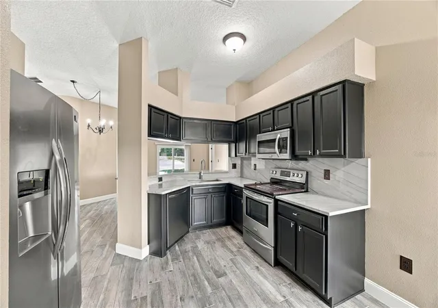 Photo 3 of Single family home for sale at 7919 Merchantville Cir, Zephyrhills, FL 33540 | MLS# TB8551123 | Listing updated on 2026-10-01