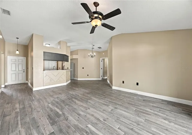 Photo 4 of Single family home for sale at 7919 Merchantville Cir, Zephyrhills, FL 33540 | MLS# TB8551123 | Listing updated on 2026-10-01