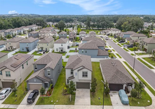 Photo 3 of Single family home for sale at 6300 Beverly Hills Dr, Zephyrhills, FL 33541 | MLS# TB8551124 | Listing updated on 2026-10-05