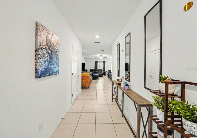Photo 3 of Single family home for sale at 6300 Beverly Hills Dr, Zephyrhills, FL 33541 | MLS# TB8551124 | Listing updated on 2026-10-05