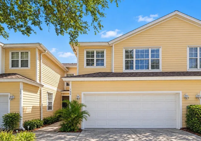 Condo for sale at 6315 Rosefinch Ct #104, LAKEWOOD RANCH, FL 34202 | MLS# TB8551125