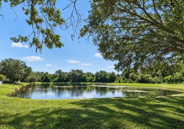 Photo 3 of Condo for sale at 6315 Rosefinch Ct #104, Lakewood Ranch, FL 34202 | MLS# TB8551125 | Listing updated on 2026-10-21
