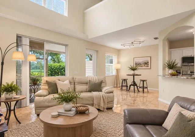 Photo 2 of Condo for sale at 6315 Rosefinch Ct #104, Lakewood Ranch, FL 34202 | MLS# TB8551125 | Listing updated on 2026-10-21