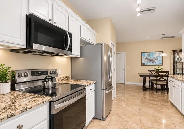 Photo 3 of Condo for sale at 6315 Rosefinch Ct #104, Lakewood Ranch, FL 34202 | MLS# TB8551125 | Listing updated on 2026-09-24