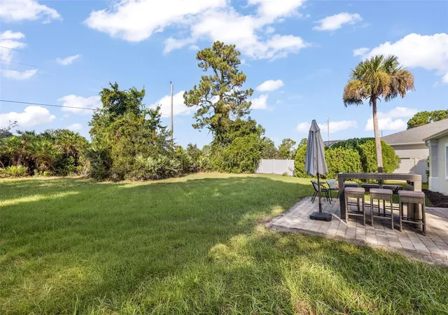 Photo 4 of Sale Pending at 90 Felwood Ln, Palm Coast, FL 32137 | MLS# FC321622 | Listing updated on 2026-09-30