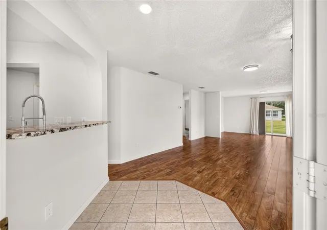Photo 4 of Single family home for sale at 9469 SW 93rd Loop, Ocala, FL 34481 | MLS# OM732711 | Listing updated on 2026-10-07
