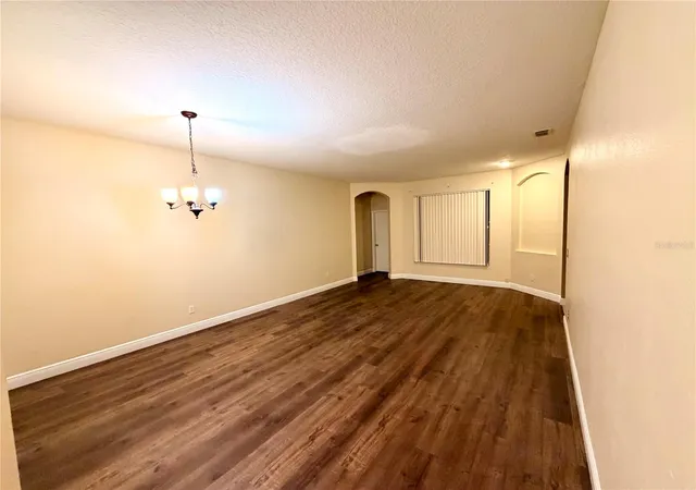 Photo 3 of Single family home for sale at 2386 Grand Poplar St, Ocoee, FL 34761 | MLS# P4939967 | Listing updated on 2026-09-25