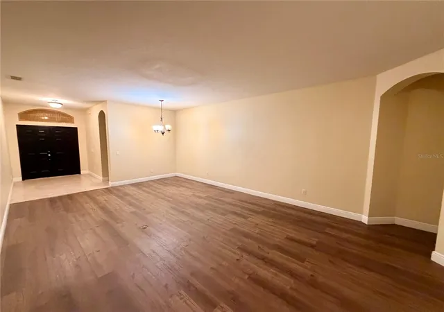 Photo 4 of Single family home for sale at 2386 Grand Poplar St, Ocoee, FL 34761 | MLS# P4939967 | Listing updated on 2026-09-25