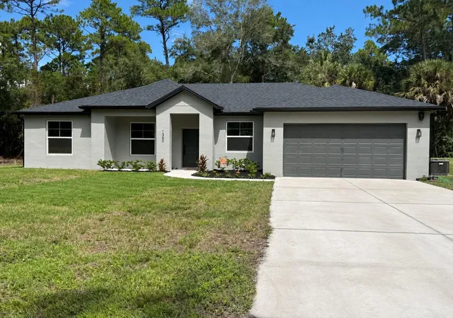 Photo 1 of Single family home for sale at 1360 Jayce Ct, Geneva, FL 32732 | MLS# O6443886 | Listing updated on 2026-10-03