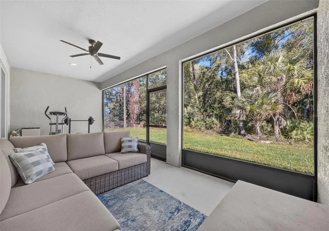 Photo 3 of Single family home for sale at 1360 Jayce Ct, Geneva, FL 32732 | MLS# O6443886 | Listing updated on 2026-10-03