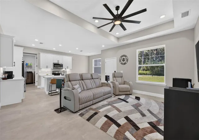 Photo 3 of Single family home for sale at 1360 Jayce Ct, Geneva, FL 32732 | MLS# O6443886 | Listing updated on 2026-10-03