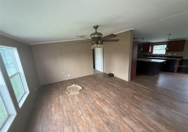 Photo 2 of Sale Pending at 2216 Harris Rd, Wauchula, FL 33873 | MLS# TB8551128 | Listing updated on 2026-10-07