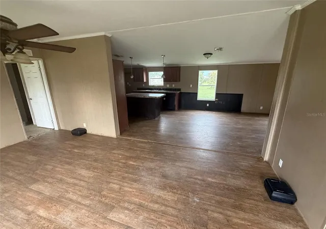 Photo 3 of Sale Pending at 2216 Harris Rd, Wauchula, FL 33873 | MLS# TB8551128 | Listing updated on 2026-10-07