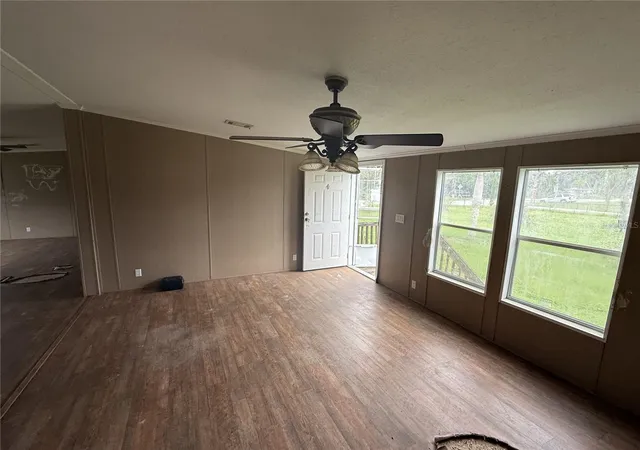 Photo 3 of Sale Pending at 2216 Harris Rd, Wauchula, FL 33873 | MLS# TB8551128 | Listing updated on 2026-10-07