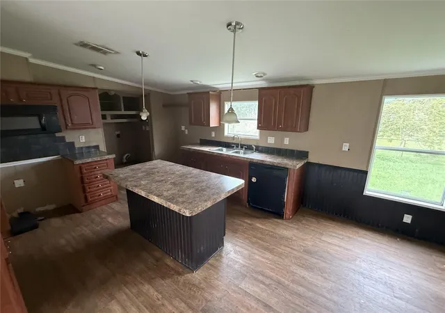 Photo 4 of Sale Pending at 2216 Harris Rd, Wauchula, FL 33873 | MLS# TB8551128 | Listing updated on 2026-10-07