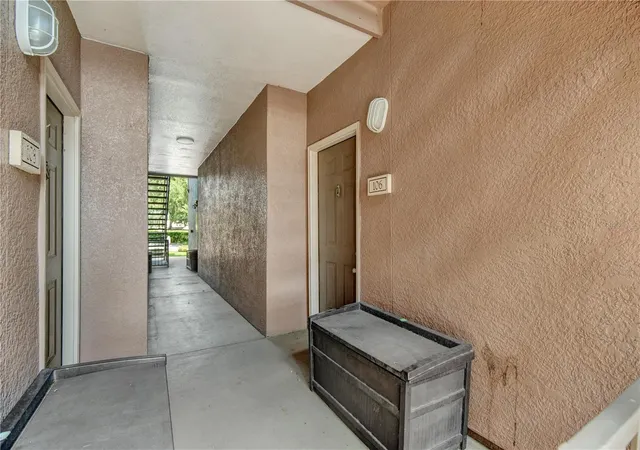 Photo 2 of Sale Pending at 6137 Metrowest Blvd #106, Orlando, FL 32835 | MLS# O6443888 | Listing updated on 2026-10-02